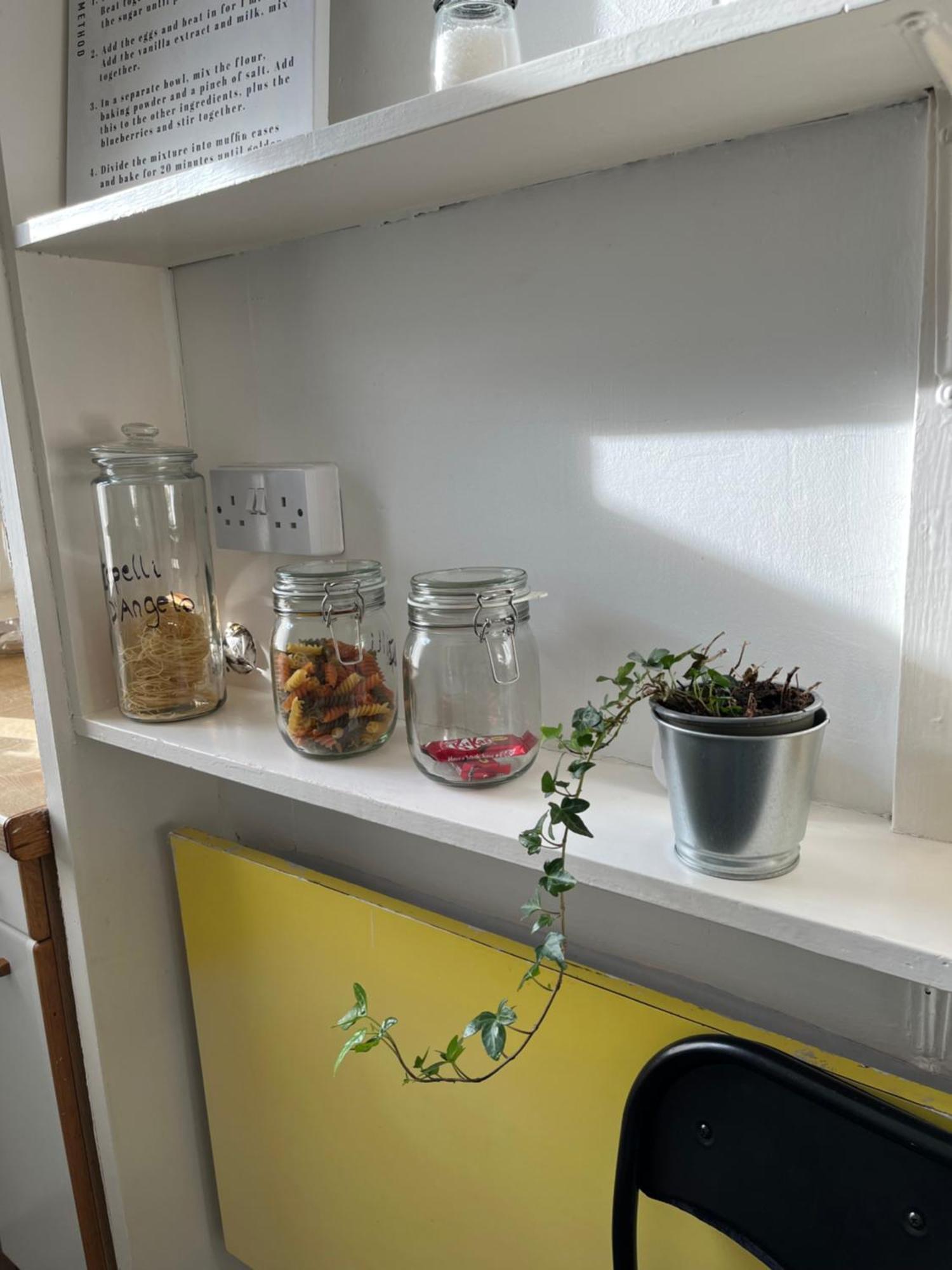 Loganberry Apartment Belfast Extérieur photo